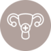 ENDOMETRIOSI