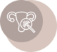 Pap test